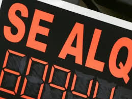 Vivienda En España : la rencontre qui retient son souffle — image 5