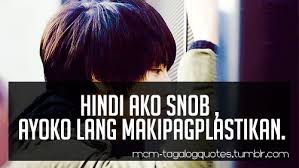Life Quotes Tumblr Tagalog - life quotes tumblr tagalog together ... via Relatably.com