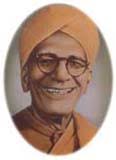 Gurudev Param Pujya Shree Swami Satya Nand Ji Maharaj - hm_swami