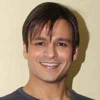Actor Vivek Oberoi, who wowed critics and audiences alike with his role as the gritty gangster Chandu Nagre in his debut film Company, will be seen playing ... - vivekoberoi-70