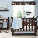 Carters Baby Clothes - Macy s