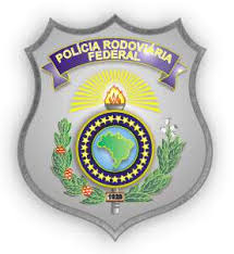 Manual Atualizado Policia Rodoviaria Federal Images?q=tbn:ANd9GcQsmd8LCrsc5Yv_kVslnLS9UgLTx3_BOecoZXEKhbTGOHu4oKBz