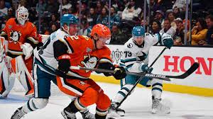 Pucks of a Feather - News update