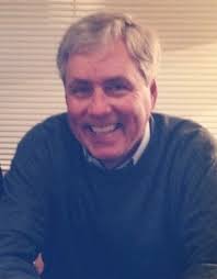 Carl Hiaasen