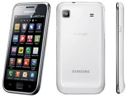 Image result for all kinds of samsung phones