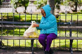 Protege tu salud del frente frío número 27