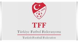 Gençlik ve Spor Bakanlığı - News update