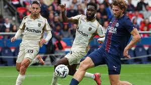 La Voix du Nord - News update