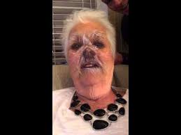 Image result for doge face swap