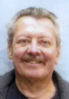 Steven John Zauner, 55, of Marysville, died Wednesday, May 29, 2013. - image_mini