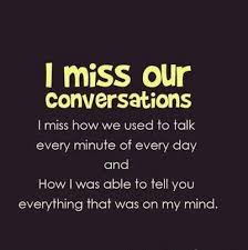 Sad Quotes About Friends Leaving. QuotesGram via Relatably.com