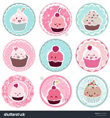 Resultado de imagen para imagenes cute