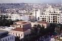 Consulat de france a tunis numero