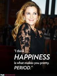 Drew Barrymore&quot;... on Pinterest | Drew Barrymore Hair, Never Been ... via Relatably.com
