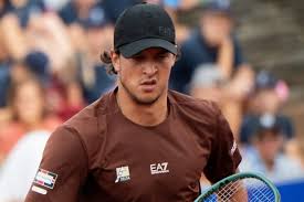 Ubitennis - News update