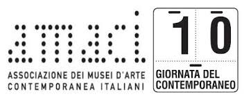 La Giornata del Contemporaneo è il grande evento che, dal 2005, AMACI dedica all’arte contemporanea e al suo pubblico. Il primo o il secondo sabato di ottobre i musei associati ad AMACI, accanto a tutte le istituzioni del nostro Paese che liberamente decidono di aderire all’iniziativa, aprono gratuitamente le loro porte per un’iniziativa ricca di eventi, mostre, conferenze e laboratori. Un programma multiforme che regala l’imperdibile occasione di vivere da vicino la vivacità e la ricchezza dell’arte di oggi.