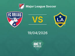 mls