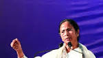 crore Mamata