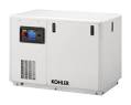 Kohler Power: Home Page