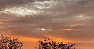 ¿Cuál será el clima en La Laguna este miércoles 11 de marzo 2026?