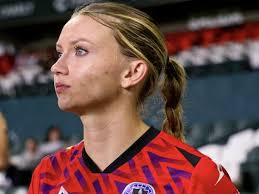 Liga MX Femenil: Lucy Ortiz recupera la titularidad y Mazatlán goleó de visita