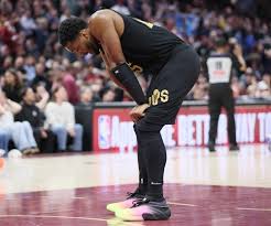 Cavs vs. Pacers: preview, odds, injury report, TV