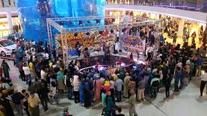 Image result for ‫اشهار مغربي‬‎