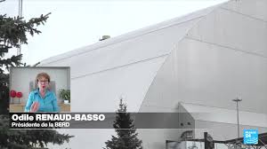 Boursorama - News update