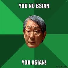 Image result for How are you meme