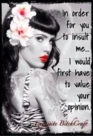 Fabolous Quotes;; | BURLESQUE | Pinterest | Fabulous Quotes, Quote ... via Relatably.com