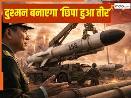 India.Com