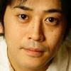 Masashi Endo. 02 results; 1 page only. Reviews; Latest updates &middot; By category ... - c.MasashiEndo