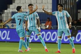 honduras vs jamaica — trending on Google in Guatemala