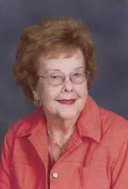 Ina Mae (Call) Betts. This Guest Book has been kept online until 7/13/2015 by Burcham Jennings Funeral Home. Keep Guest Book Online - 76416214-900e-41f8-a24b-5b5c5717a2ee