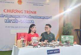 Vietnam.vn - News update