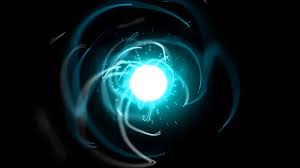 Image result for graphics