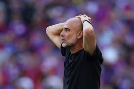 Manchester City News - News update