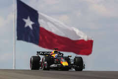 Austin American-Statesman - News update