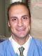 Dr. John A. Defranco, DMD - Rockaway, NJ - Endodontics &amp; Dentistry | Healthgrades.com - XH6YG_w60h80