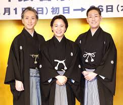 News source: Yahoo!ニュース