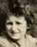 Margot Cohen, <b>Herbert Cohen</b> - Cohen_Margot75