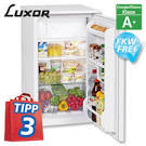 Liebherr Equipment Source - Used Equipment