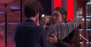 Masterchef dice adiós a una de las 'concursantes favoritas' de la edición en una noche de sorpresas