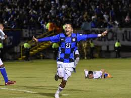 Más de 700 policías garantizarán seguridad en partido entre Boyacá Chicó y Millonarios