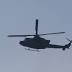 Marine Corps offers 'heartfelt condolences' for 12 missing after  ...