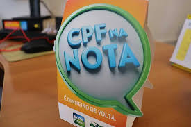 Folha de Palotina - News update