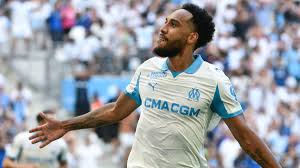 Eurosport - News update