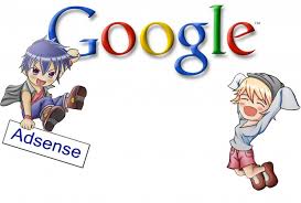 buy leagle adsense account