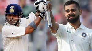 Cricket365 - News update