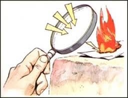 Resultado de imagen para ejemplos de combustion incompleta